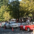 Caramulo motor festival sábado 2019 (245).JPG